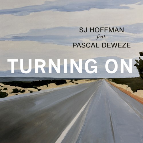 Turning On