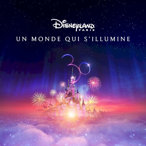 Un Monde Qui S’Illumine