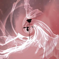 Forever Dreamer EP