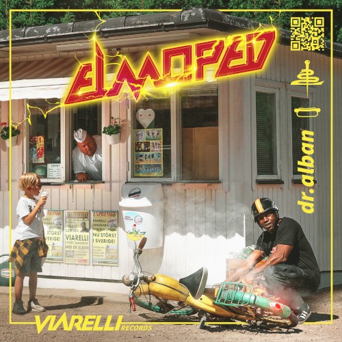 Elmoped