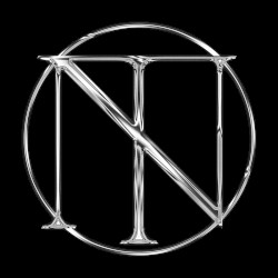 Neyslutrans RemiXed