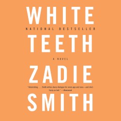 White Teeth