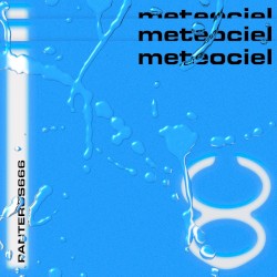 Meteociel