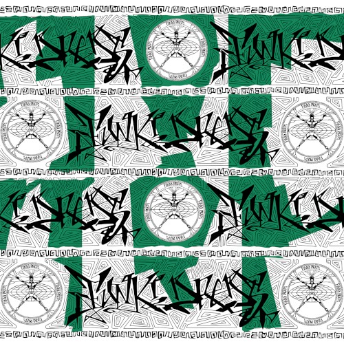 Back to Life (Zepherin Saint Remixes)