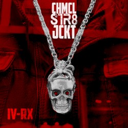 IV-Rx