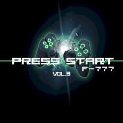 Press Start (Vol.3)