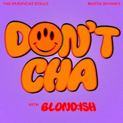 Don't Cha