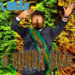 O Bunda Suja