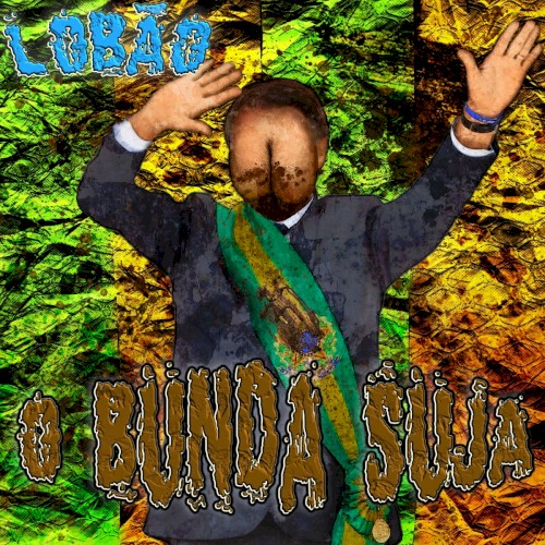 O Bunda Suja