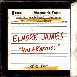 Hits & Rarities