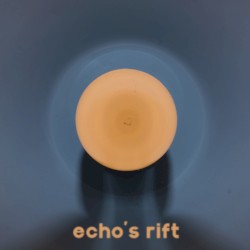 Echo's Rift