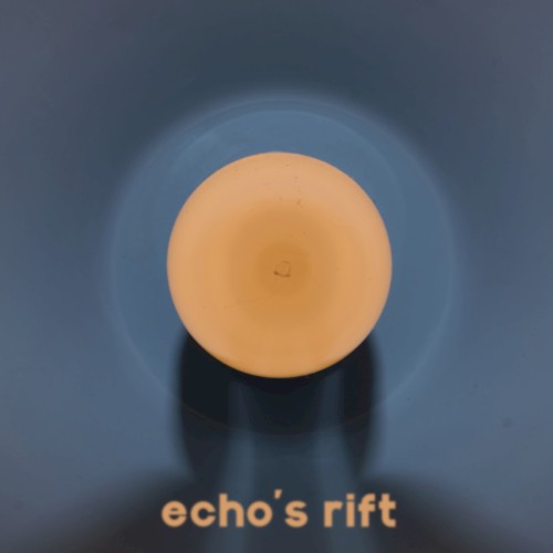 Echo's Rift