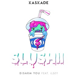 Disarm You (Slushii remix)