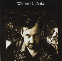 William D. Drake