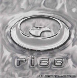 Rise Anthems