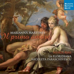 Il primo amore