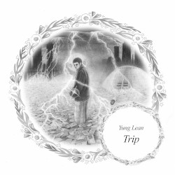 Trip