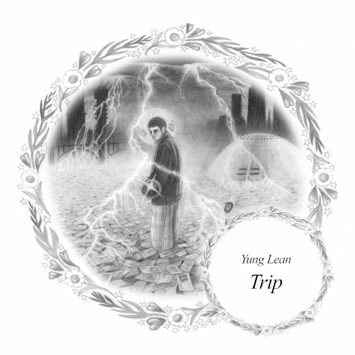 Trip