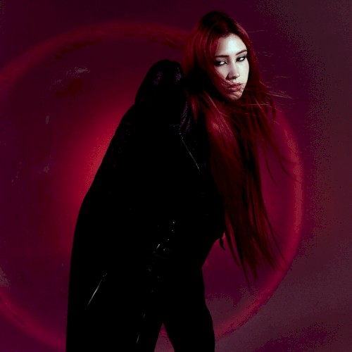 miroir / Red Light