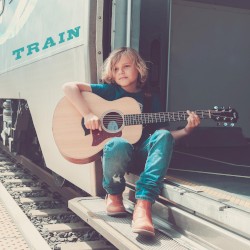 Train