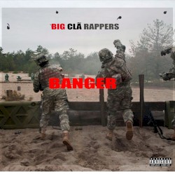 Banger