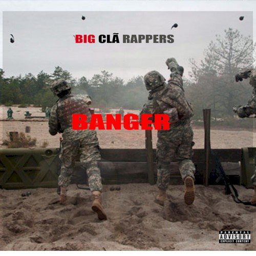 Banger