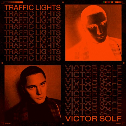 Traffic Lights