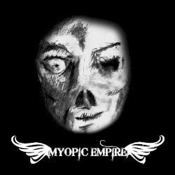 Myopeia