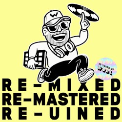 Re-mixed, Re-mastered, Re-uined: 10 Years of WBBL
