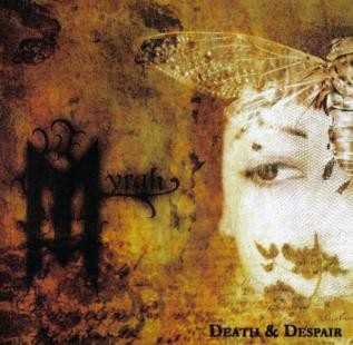 Death & Despair