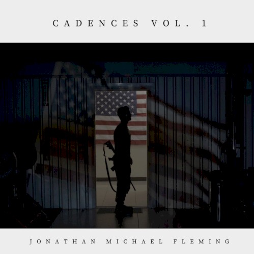 Cadences Volume 1