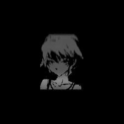 realization