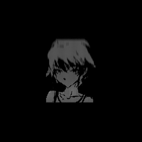 realization