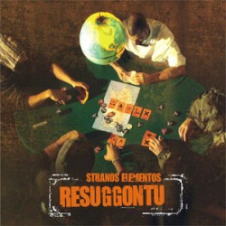 Resuggontu