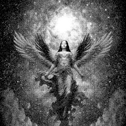 Lacrimosa