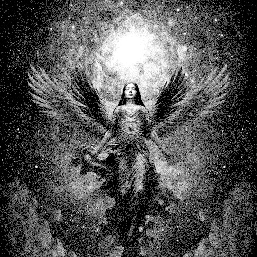 Lacrimosa