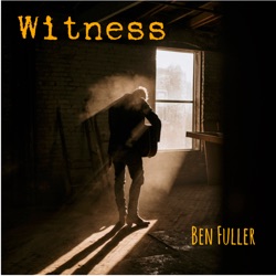 Witness