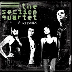 Fuzzbox