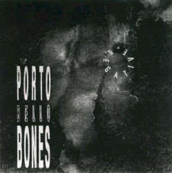 Concrete Idea / Portobello Bones