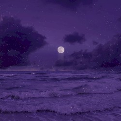 Sped Up Music Vol. 2