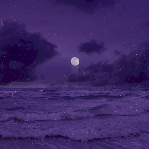 Sped Up Music Vol. 2