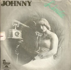Johnny