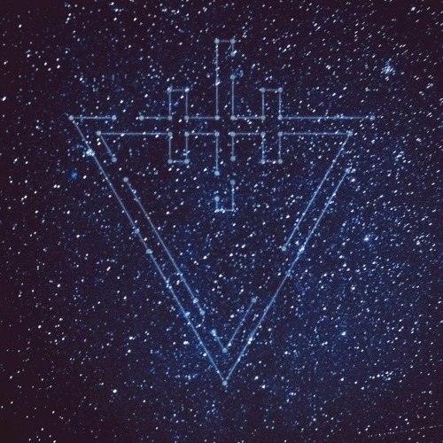 Space EP