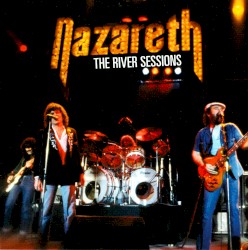 The River Sessions