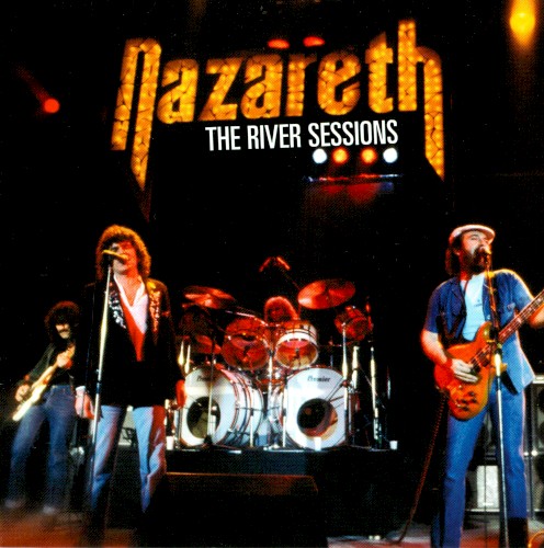 The River Sessions