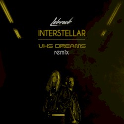 Interstellar (VHS Dreams Remix)