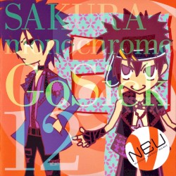 甲盤