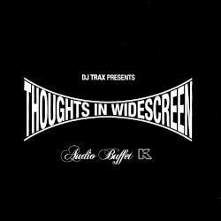 Thoughts in Widescreen
