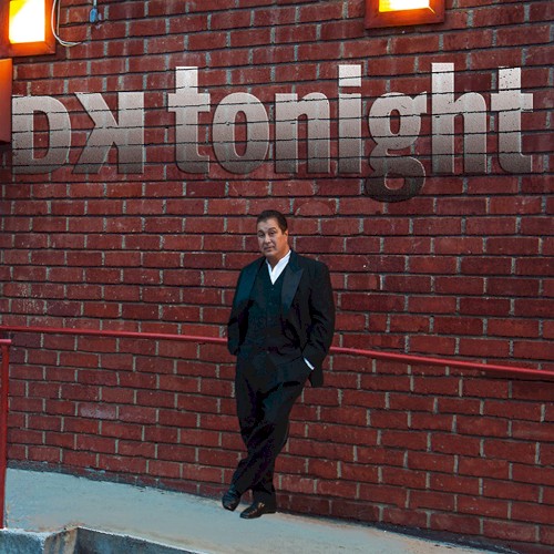 DK Tonight