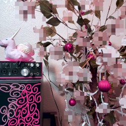Random Electro-Acoustic Stuffs